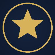 All Audiobooks